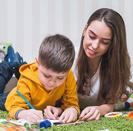 Nice Education | A Nursery of Communicative English