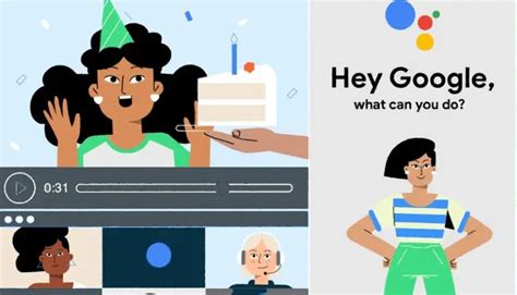 Image result for Hello Google