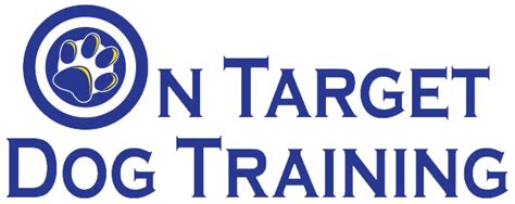 Image result for Target Training for Dogs