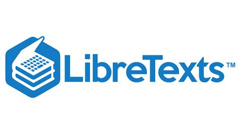 LibreTexts Partners with Edfinity | LibreTexts