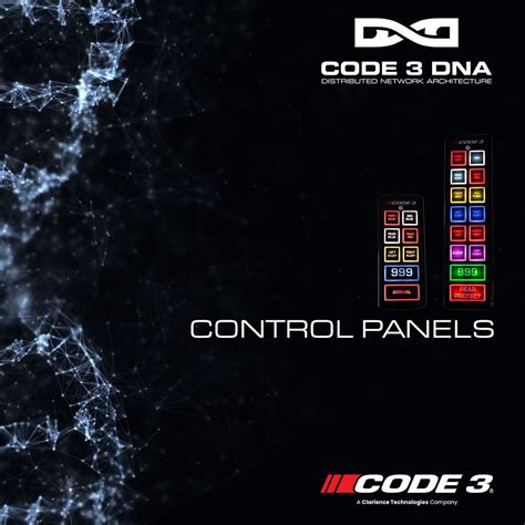 Image result for Code 3