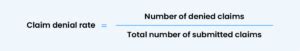 Healthcare Dashboard: Types, Benefits, And KPIs To Track