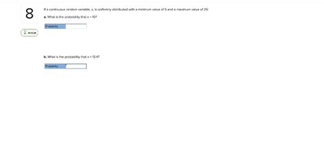 Image result for Uniformly Distributed Continuous Random Variable