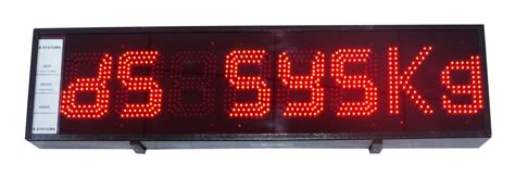 Welcome to DS System