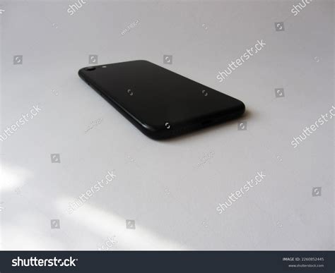 Phone Back View 的图像结果