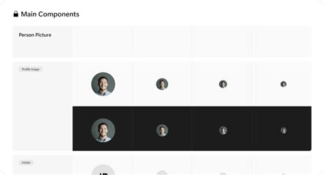 Image result for Programmes and Features