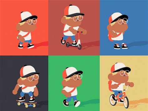 Image result for Python 3D Character Animation