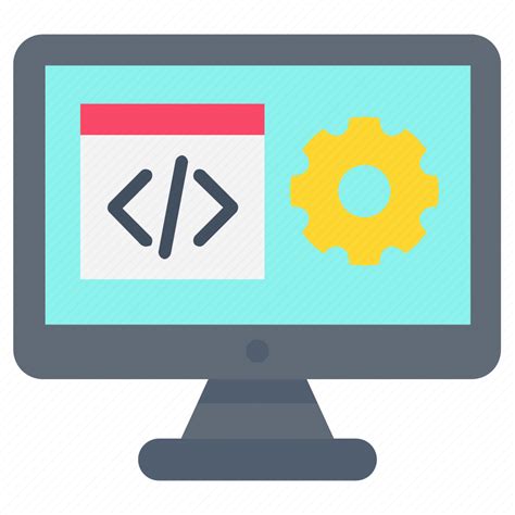 Embedded Application Software Icon 的图像结果