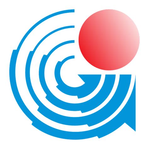 Granules India Share Price Today - Granules India Stock Price Live NSE/BSE