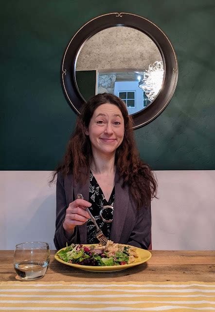 Image result for Angelia Cole Cook Unity