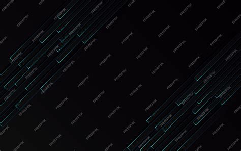 Black Technology Wallpaper 的图像结果