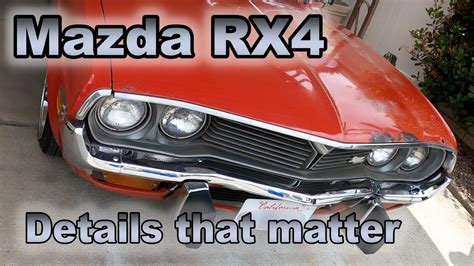 Image result for RX4 Tutorial Video