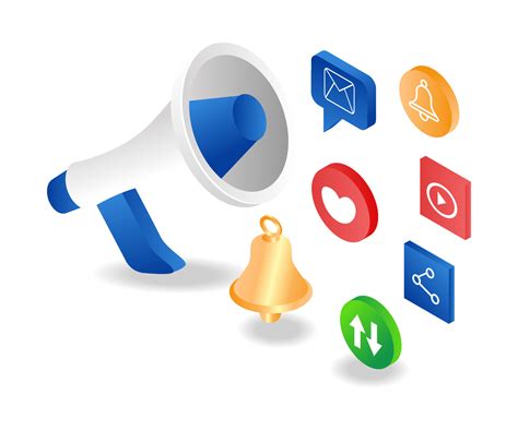 Images for Social Media Marketing 的图像结果