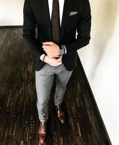 Formal Casual 的图像结果