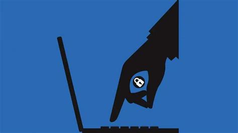 Surge in REvil, Darkside ransomware attacks in Q2 2021: McAfee ...