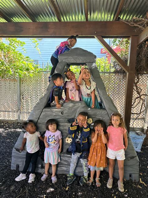 Welcome to Little Sprout Preschool – Little Sprouts Preschool