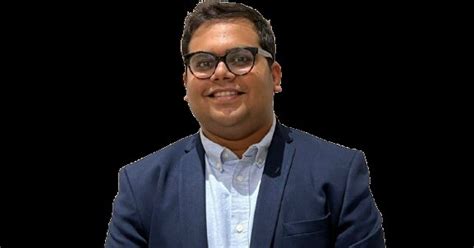 Akshat Praneet - Blume