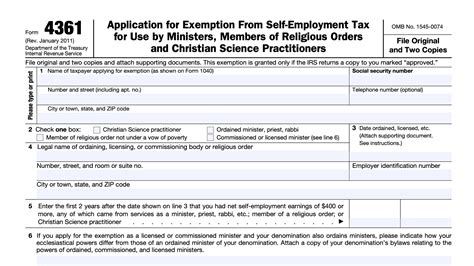 Image result for Form 8945