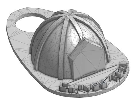 Image result for Place STL File On Curved STL File