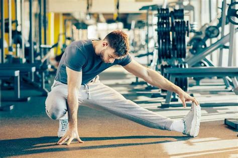 Exercise for Men Dysfunction 的图像结果