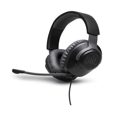 Quantum Fiber Modem 的图像结果