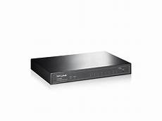 tp link tl sg2008 8 gigabit smart switch tl sg2008 b h tl sg2008 jetstream 8 gigabit smart switch tp link tp link tl sg2008 8 gigabit smart switch tl sg2008 b h tl sg2008 jetstream 8 gigabit smart switch tp link