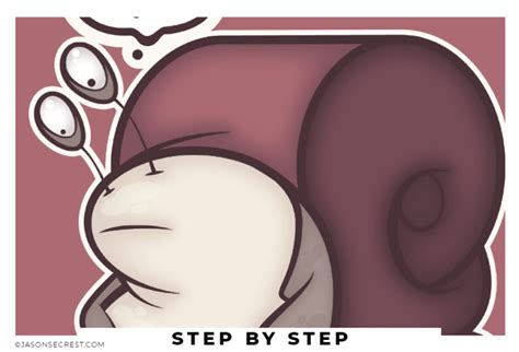 Image result for Adobe Illustrator Quick Tutorial