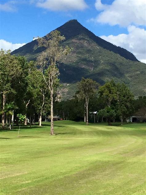 GORDONVALE GOLF CLUB (2026) All You Need to Know BEFORE You Go (with ...