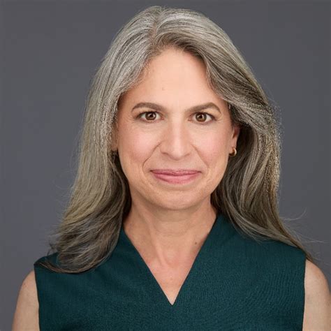 Adult Survivorship Program - HOME