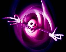 Nightmare Before Iphone Xr Wallpaper by Nightmare Before Nightmare Before Nightmare Before Iphone Xr Wallpaper