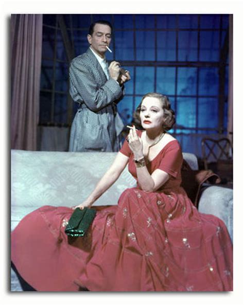 (SS2218814) Movie picture of Tallulah Bankhead buy celebrity photos and ...
