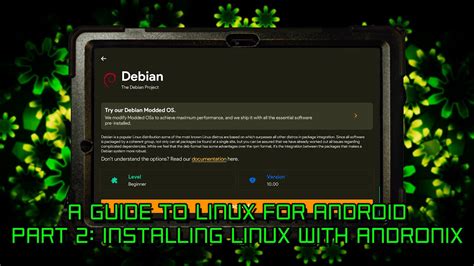 Image result for Linux/Android Redistributions