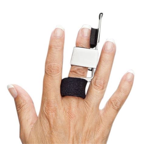 Image result for One Step Splint
