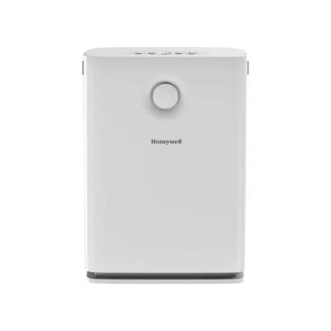 Honeywell Air Touch V3 Value Air Purifier - Cureka - Online Health Care ...