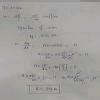 A body in S.H.M. it's time Period is 24 sec mean Position to of 4 sec ...