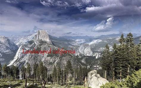 California 的图像结果