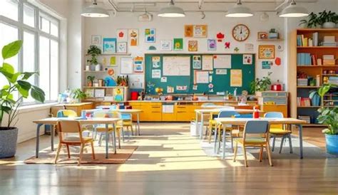 ABA B Array Function 的图像结果