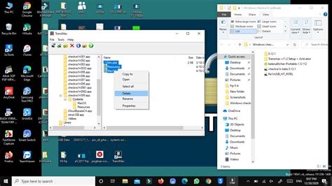 How to jailbreak iPhone windows | checkra1n windows Download - DM ...