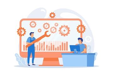 Image result for IT Support Call Software Problem