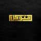 Entry #14 by mohamedghida3 for Vector or PSD file of my name in Arabic ...