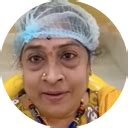 Best Dental Clinic in Hyderabad