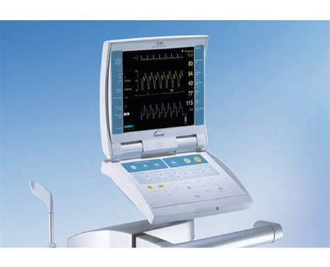 Aussin Intensive Care Pvt. Ltd.