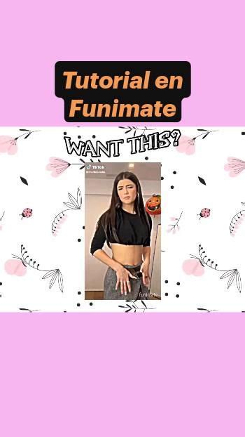 Image result for How to Use Funimate