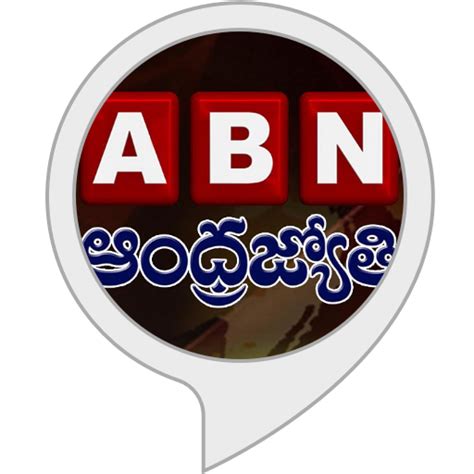 Amazon.in: a. b. n. : Alexa Skills