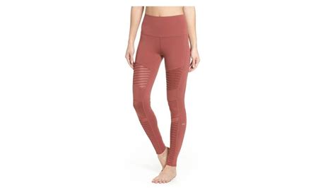 12 yoga pants that you can buy online right now (starting Rs 1,300 ...