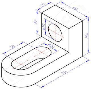 Isometric Assignments | aartigallery