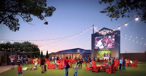 RESTAURANT: URBAN ICEHOUSE — Studio a28