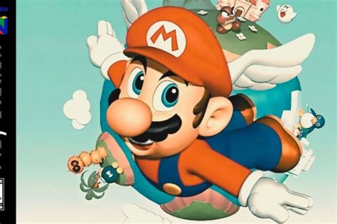 Image result for Switch Split Screen Games