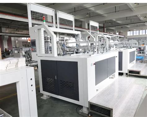 Box Machine HD 的图像结果