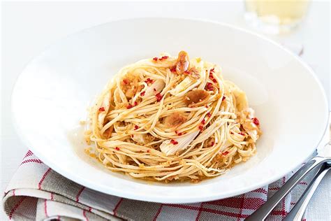 Image result for Basic Pasta Recipe